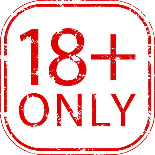 Fetichistas96